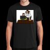 Fan Favorite Tee Thumbnail