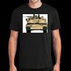 Fan Favorite Tee Thumbnail