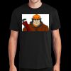 Fan Favorite Tee Thumbnail