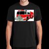 Fan Favorite Tee Thumbnail