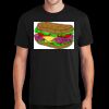 Fan Favorite Tee Thumbnail