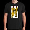 Fan Favorite Tee Thumbnail