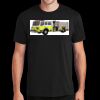 Fan Favorite Tee Thumbnail