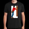 Fan Favorite Tee Thumbnail