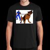 Fan Favorite Tee Thumbnail