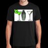 Fan Favorite Tee Thumbnail