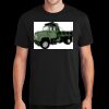 Fan Favorite Tee Thumbnail