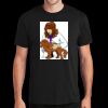 Fan Favorite Tee Thumbnail