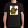 Fan Favorite Tee Thumbnail