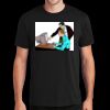 Fan Favorite Tee Thumbnail