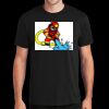 Fan Favorite Tee Thumbnail