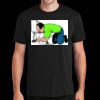 Fan Favorite Tee Thumbnail