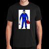 Fan Favorite Tee Thumbnail