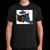 Fan Favorite Tee Thumbnail