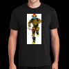 Fan Favorite Tee Thumbnail