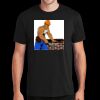 Fan Favorite Tee Thumbnail