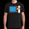Fan Favorite Tee Thumbnail