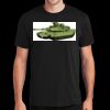 Fan Favorite Tee Thumbnail