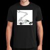 Fan Favorite Tee Thumbnail