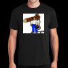 Fan Favorite Tee Thumbnail