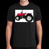 Fan Favorite Tee Thumbnail