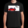 Fan Favorite Tee Thumbnail