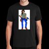 Fan Favorite Tee Thumbnail