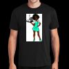 Fan Favorite Tee Thumbnail