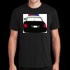 Fan Favorite Tee Thumbnail