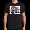 Fan Favorite Tee Thumbnail