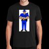 Fan Favorite Tee Thumbnail