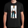 Fan Favorite Tee Thumbnail