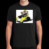 Fan Favorite Tee Thumbnail