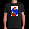 Fan Favorite Tee Thumbnail