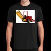 Fan Favorite Tee Thumbnail