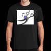 Fan Favorite Tee Thumbnail
