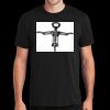 Fan Favorite Tee Thumbnail