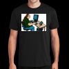 Fan Favorite Tee Thumbnail