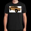 Fan Favorite Tee Thumbnail