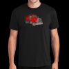 Fan Favorite Tee Thumbnail