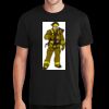 Fan Favorite Tee Thumbnail
