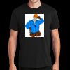 Fan Favorite Tee Thumbnail