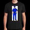 Fan Favorite Tee Thumbnail