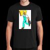 Fan Favorite Tee Thumbnail