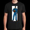 Fan Favorite Tee Thumbnail