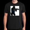 Fan Favorite Tee Thumbnail