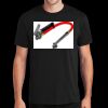 Fan Favorite Tee Thumbnail