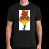 Fan Favorite Tee Thumbnail