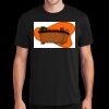 Fan Favorite Tee Thumbnail