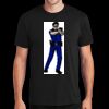 Fan Favorite Tee Thumbnail